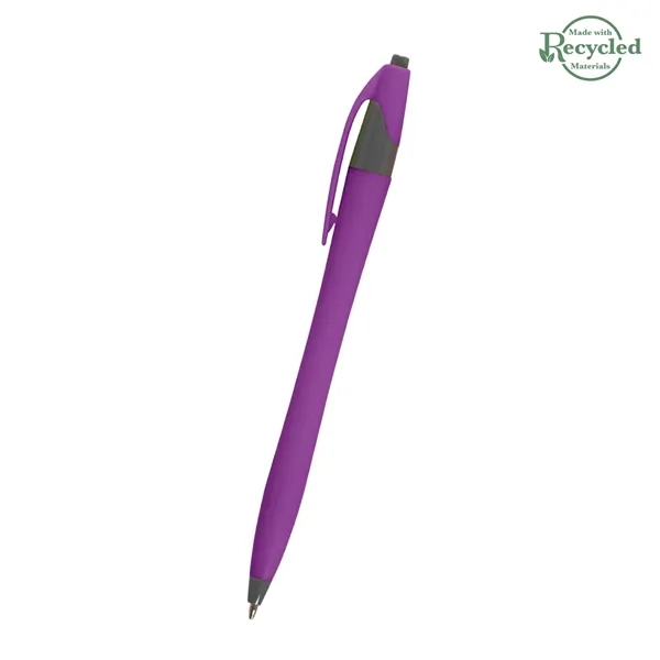 Back To School Essentials Kit... from ASI 61125 Hit Promotional Products / Hit®