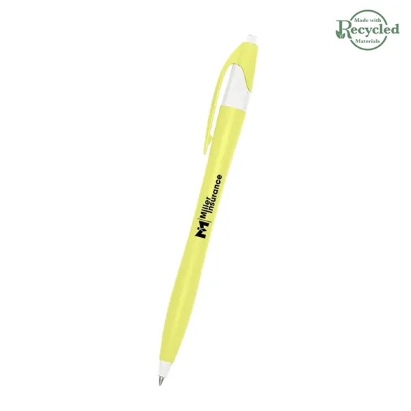 Back To School Essentials Kit... from ASI 61125 Hit Promotional Products / Hit®