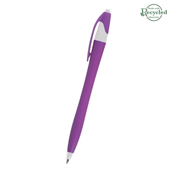 Back To School Essentials Kit... from ASI 61125 Hit Promotional Products / Hit®