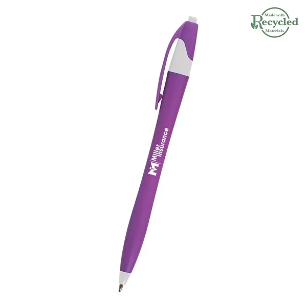 Back To School Essentials Kit... from ASI 61125 Hit Promotional Products / Hit®