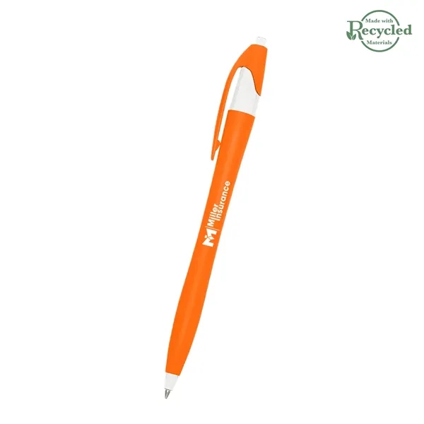 Back To School Essentials Kit... from ASI 61125 Hit Promotional Products / Hit®