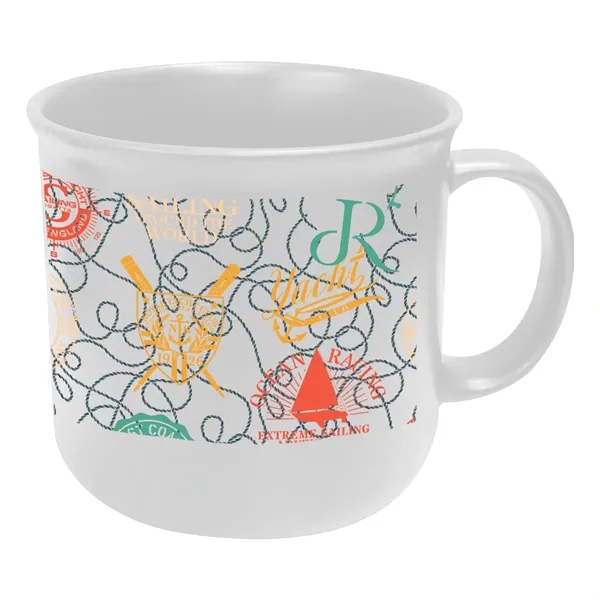 15 Oz. Full Color Ember Mug... from ASI 61125 Hit Promotional Products / Hit®