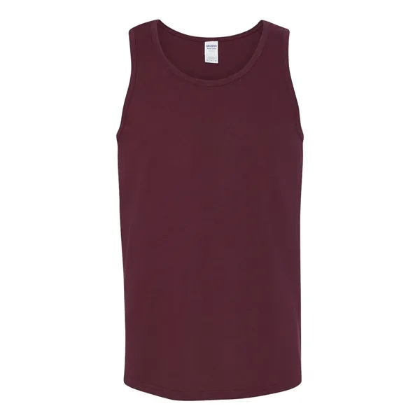 Heavy Cotton™ Tank Top... from ASI 84358 S&S Activewear