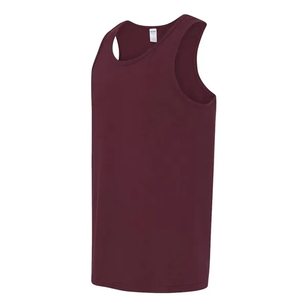 Heavy Cotton™ Tank Top... from ASI 84358 S&S Activewear