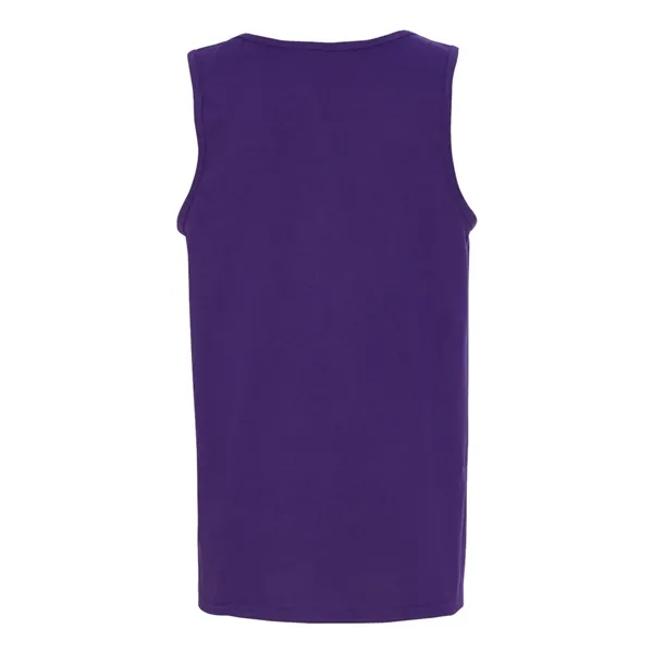 Heavy Cotton™ Tank Top... from ASI 84358 S&S Activewear