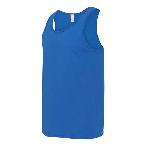 Heavy Cotton™ Tank Top... from ASI 84358 S&S Activewear
