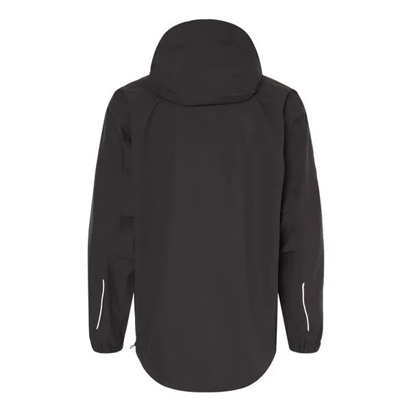 DRI DUCK Challenger Anorak... from ASI 84358 S&S Activewear