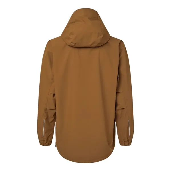 DRI DUCK Challenger Anorak... from ASI 84358 S&S Activewear