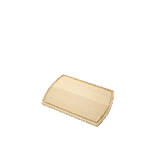 Niagara Cutlery® Maple Arch Cutting Board 16''... from ASI 89320 Starline USA Inc