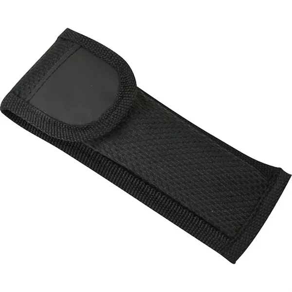 Blaze 2-Tone Camo Knife... from ASI 89320 Starline USA Inc