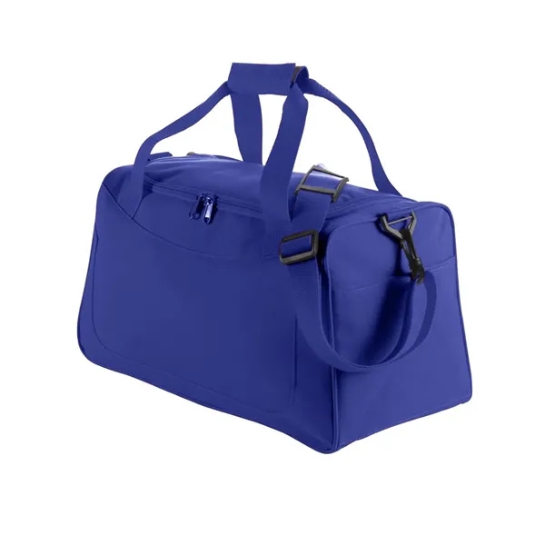 Spirit Bag... from ASI 84358 S&S Activewear