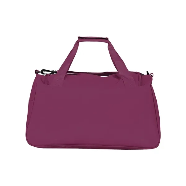 Spirit Bag... from ASI 84358 S&S Activewear