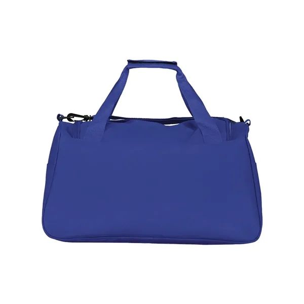 Spirit Bag... from ASI 84358 S&S Activewear