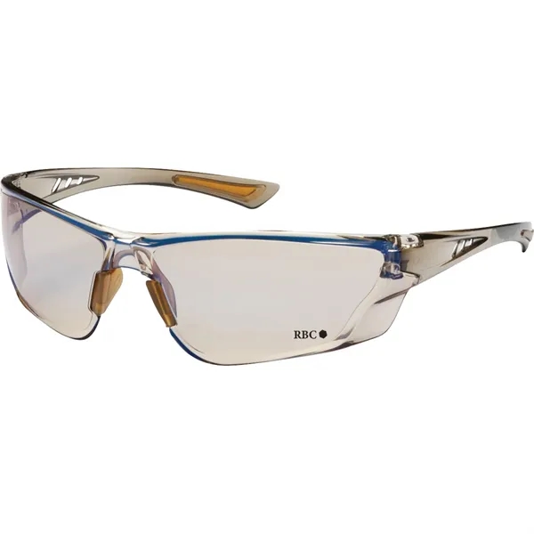 Bouton Recon Indoor/Outdoor Glasses... from ASI 89320 Starline USA Inc