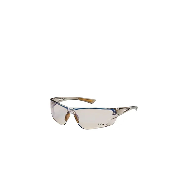 Bouton Recon Indoor/Outdoor Glasses... from ASI 89320 Starline USA Inc
