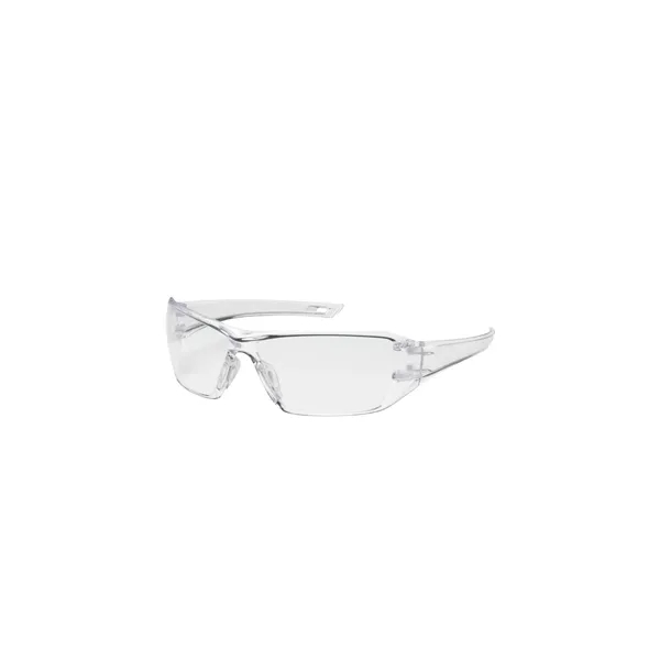 Bouton Captain Clear Glasses... from ASI 89320 Starline USA Inc