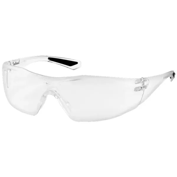 Bouton Pulse™ Clear Lens... from ASI 89320 Starline USA Inc