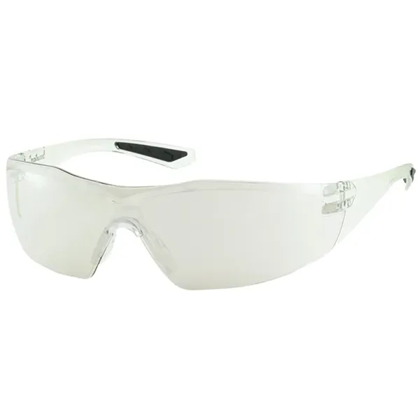 Bouton Pulse™ I/O Lens... from ASI 89320 Starline USA Inc