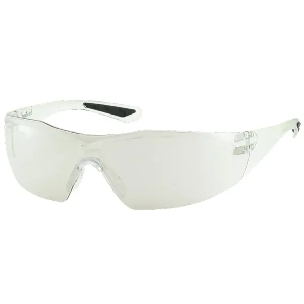 Bouton Pulse™ I/O Lens... from ASI 89320 Starline USA Inc