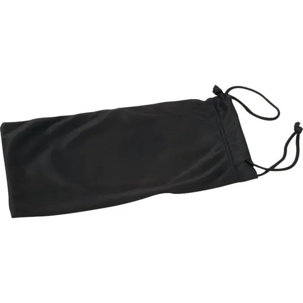 Bouton Pulse™ Gray Lens... from ASI 89320 Starline USA Inc