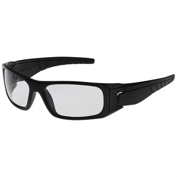 Bouton Squadron™ Clear Lens... from ASI 89320 Starline USA Inc