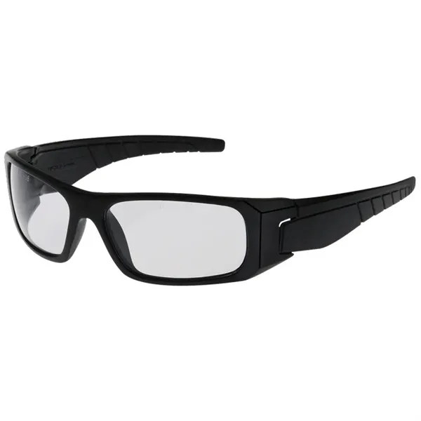 Bouton Squadron™ Clear Lens... from ASI 89320 Starline USA Inc