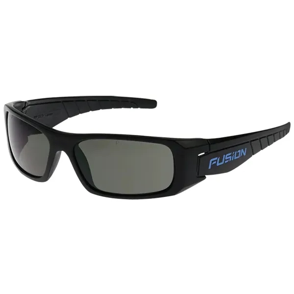 Bouton Squadron™ Gray Lens... from ASI 89320 Starline USA Inc