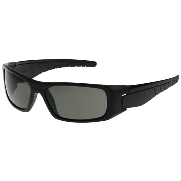 Bouton Squadron™ Gray Lens... from ASI 89320 Starline USA Inc