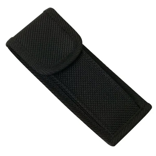 Trail Wood Folder... from ASI 89320 Starline USA Inc