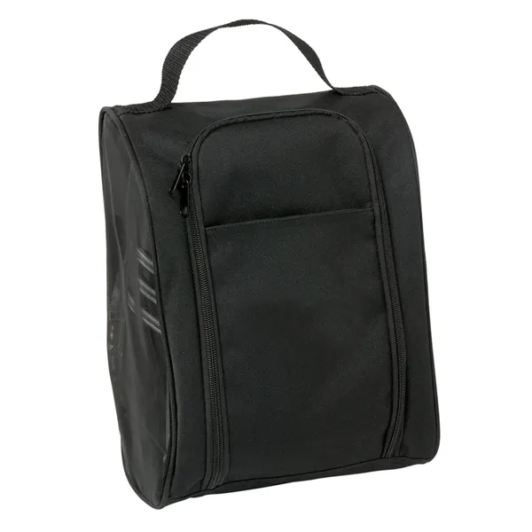 Shoe Bag... from ASI 89320 Starline USA Inc