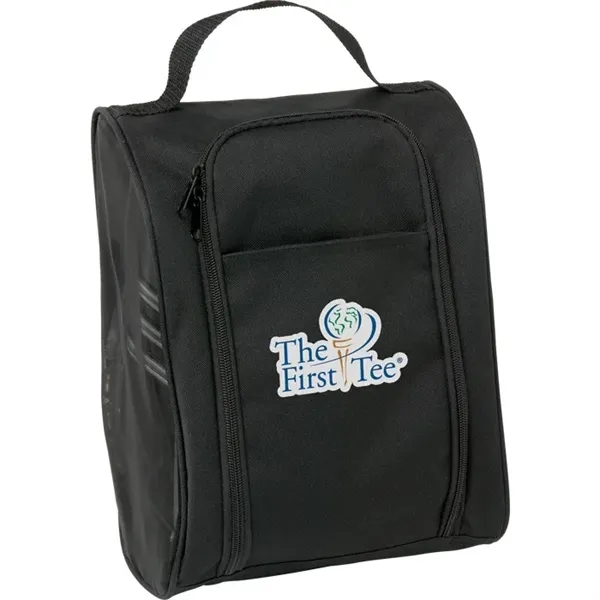 Shoe Bag... from ASI 89320 Starline USA Inc