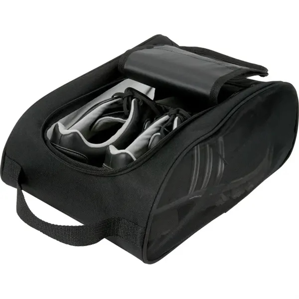Shoe Bag... from ASI 89320 Starline USA Inc