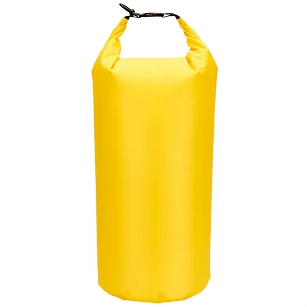 Urban Peak® 20L Dry Bag... from ASI 89320 Starline USA Inc