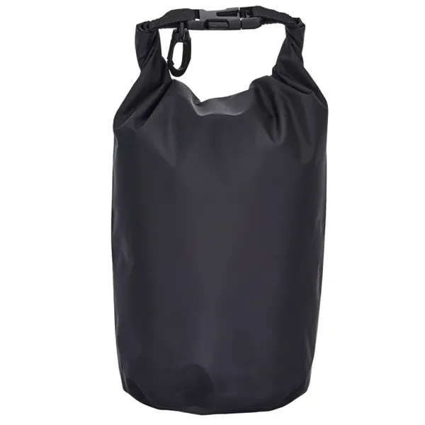 Urban Peak® 3L Essentials Dry Bag... from ASI 89320 Starline USA Inc