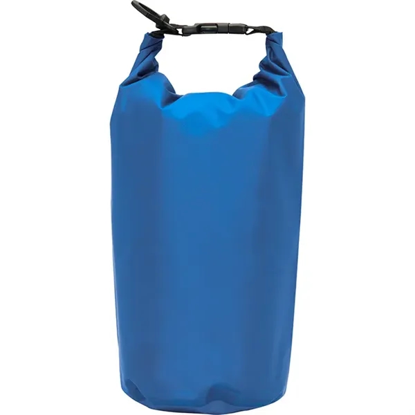 Urban Peak® 3L Essentials Dry Bag... from ASI 89320 Starline USA Inc