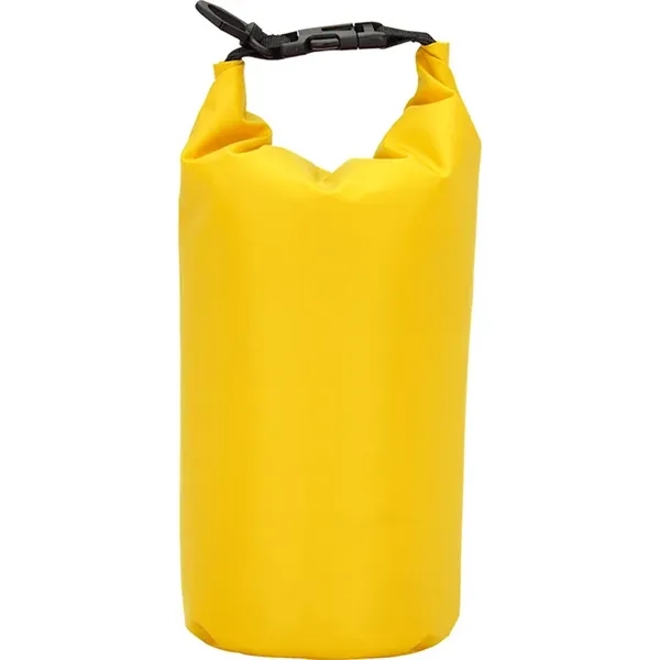 Urban Peak® 3L Essentials Dry Bag... from ASI 89320 Starline USA Inc