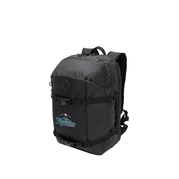 Urban Peak® Harmon Ridge Laptop Backpack... from ASI 89320 Starline USA Inc