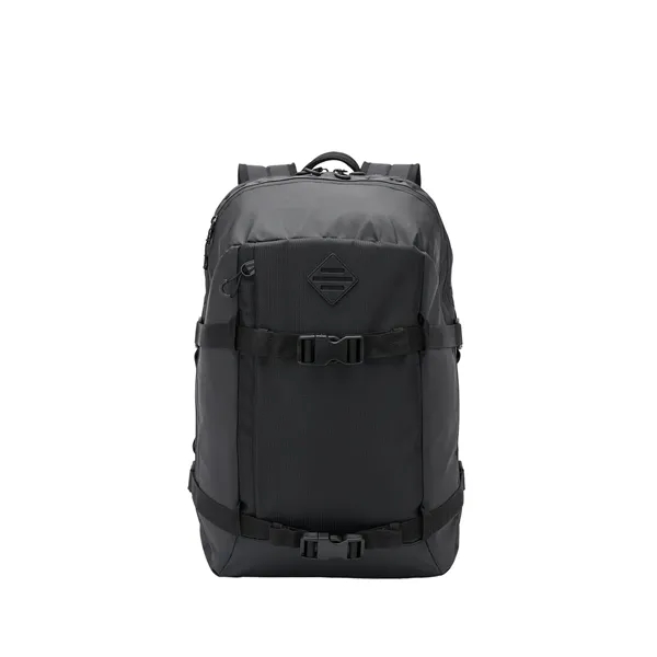 Urban Peak® Harmon Ridge Laptop Backpack... from ASI 89320 Starline USA Inc