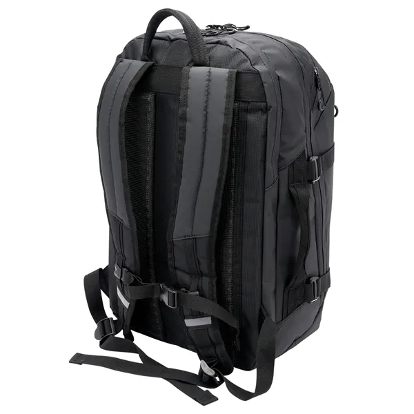 Urban Peak® Harmon Ridge Laptop Backpack... from ASI 89320 Starline USA Inc