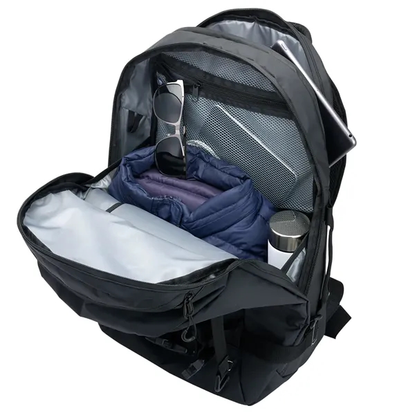 Urban Peak® Harmon Ridge Laptop Backpack... from ASI 89320 Starline USA Inc