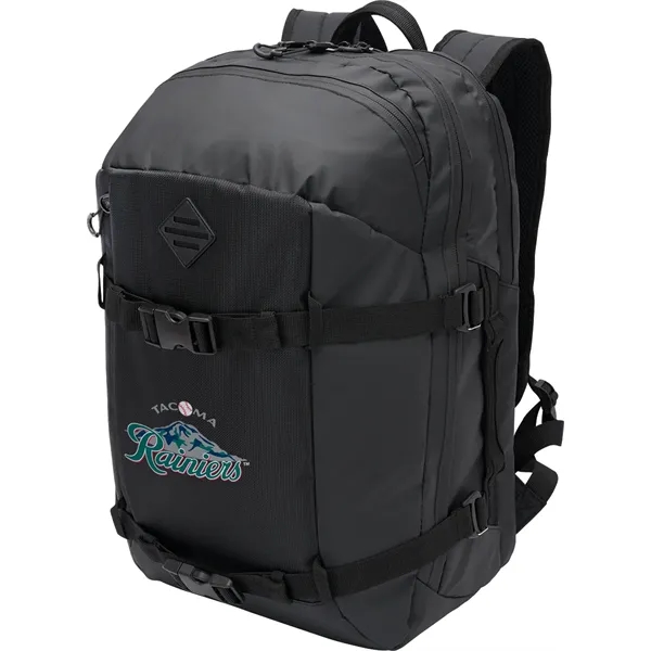 Urban Peak® Harmon Ridge Laptop Backpack... from ASI 89320 Starline USA Inc