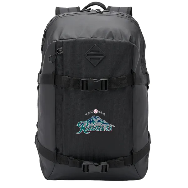 Urban Peak® Harmon Ridge Laptop Backpack... from ASI 89320 Starline USA Inc