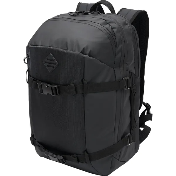 Urban Peak® Harmon Ridge Laptop Backpack... from ASI 89320 Starline USA Inc