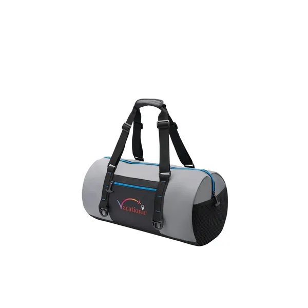Urban Peak® 41L Waterproof Westlake Duffel... from ASI 89320 Starline USA Inc