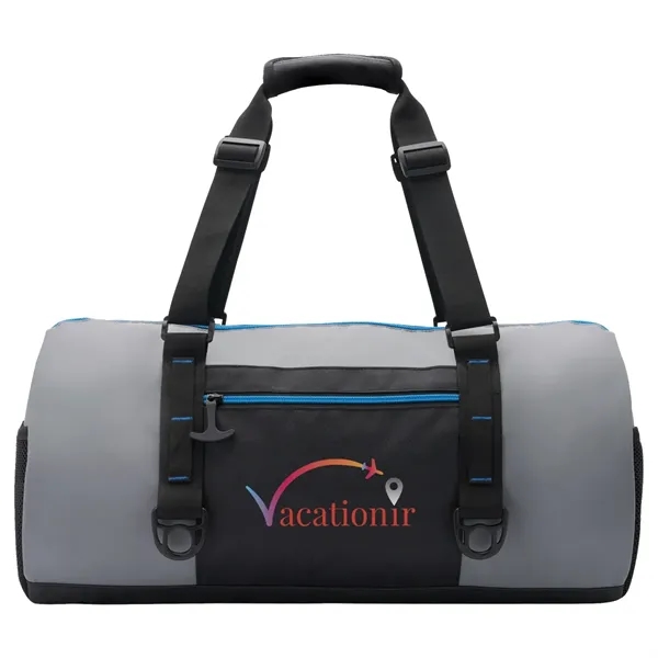 Urban Peak® 41L Waterproof Westlake Duffel... from ASI 89320 Starline USA Inc