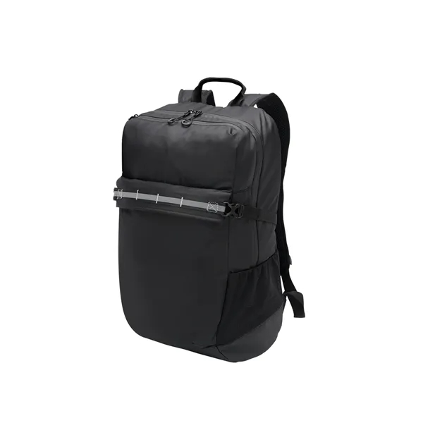 Urban Peak® Travel Computer Backpack w/ Dry Pocket... from ASI 89320 Starline USA Inc