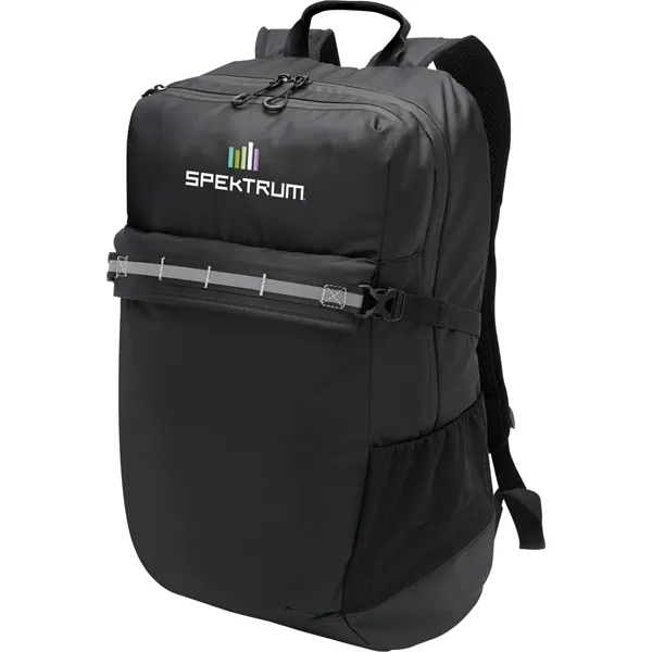 Urban Peak® Travel Computer Backpack w/ Dry Pocket... from ASI 89320 Starline USA Inc