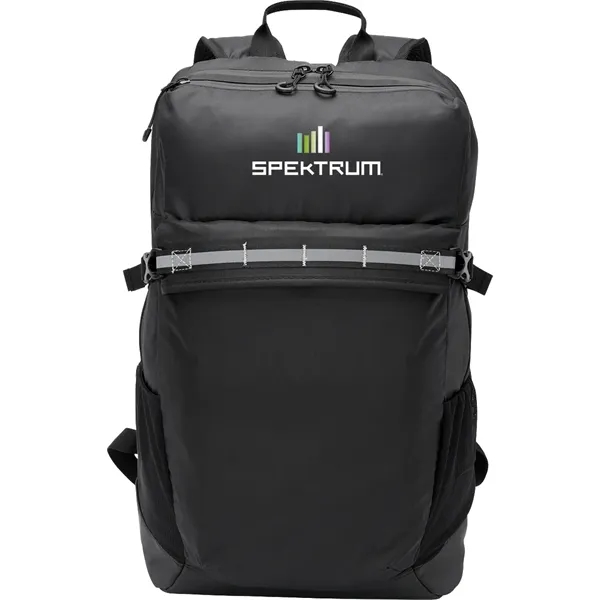 Urban Peak® Travel Computer Backpack w/ Dry Pocket... from ASI 89320 Starline USA Inc