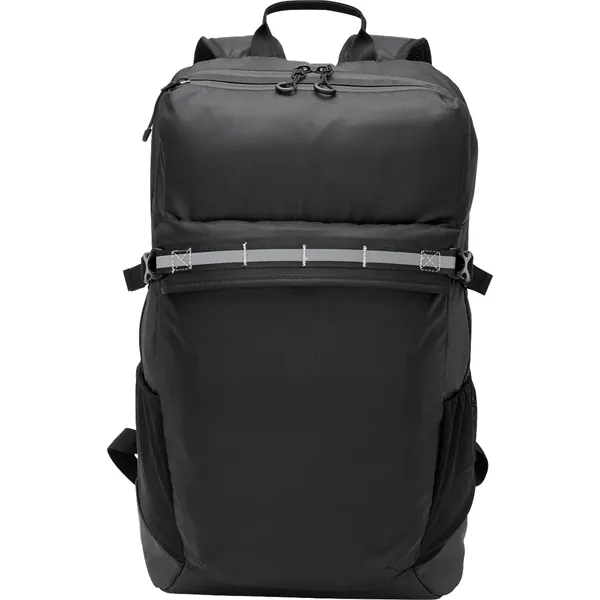 Urban Peak® Travel Computer Backpack w/ Dry Pocket... from ASI 89320 Starline USA Inc