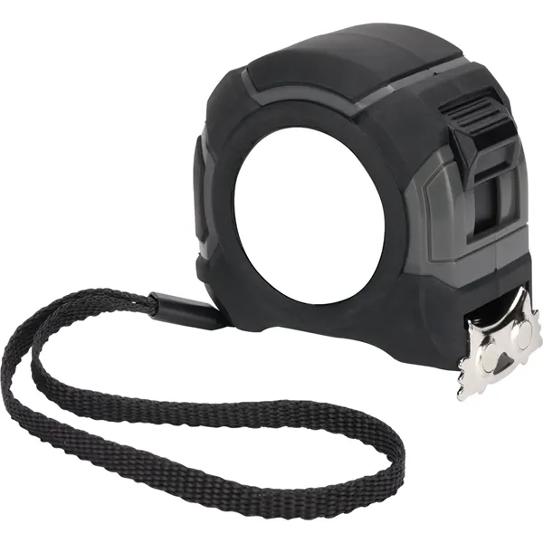 Rugged 16 ft Measuring Tape... from ASI 89320 Starline USA Inc